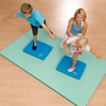 Балансировочная подушка Airex Balance-Pad Plus Elite Балансировочная подушка Airex Balance-Pad Plus Elite