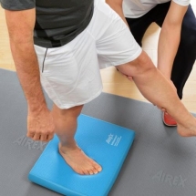 Балансировочная подушка Airex Balance-Pad Plus Elite Балансировочная подушка Airex Balance-Pad Plus Elite