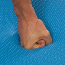 Балансировочная подушка Airex Balance-Pad Plus Elite Балансировочная подушка Airex Balance-Pad Plus Elite