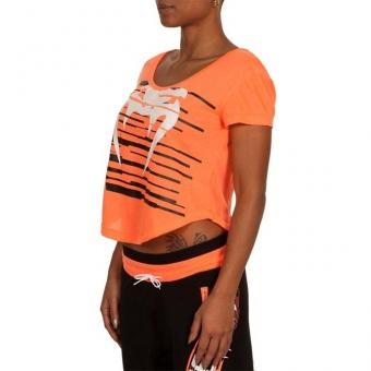 Футболка Venum venshirt0231, фото 1