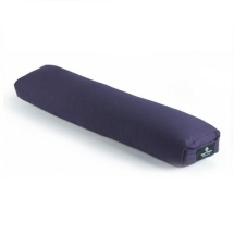 Подушка для релаксации Hugger Mugger Pranayama Pillow