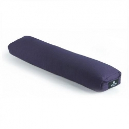 Подушка для релаксации Hugger Mugger Pranayama Pillow, фото 1