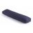 Подушка для релаксации Hugger Mugger Pranayama Pillow