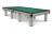 Бильярдный стол - Ливерпуль III 9 Футов, Американский пул, Super Stone 40 мм