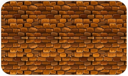 Домик средний 1 (Эко) МФ 10.01.05-02, фото 5