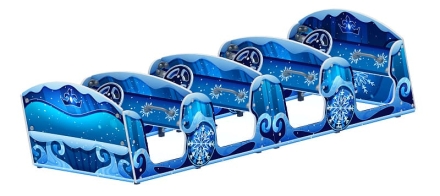 Путешествие - МФ 10.03.09-02, фото 4