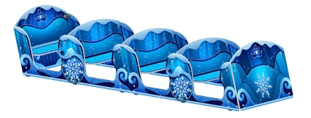 Путешествие - МФ 10.03.09-02, фото 3