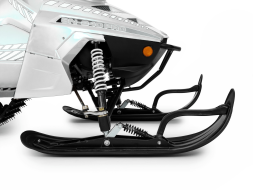 Снегоход SHARMAX Landcrafter Max SN-240, фото 8