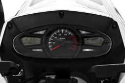 Снегоход SHARMAX Landcrafter Max SN-240, фото 6