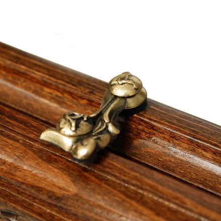 Нарды резные &quot;Долина Арарата&quot;, Ohanyan, фото 4