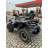 Квадроцикл STELS ATV010 (TE) ГЕПАРД 2.0 K01 EPS GN