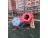 Игровой модуль Romana 115.17.00