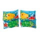 Нарукавники 19*19см 3-6лет 59650NP INTEX