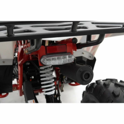 Квадроцикл MOTAX ATV Grizlik A125, фото 18