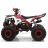 Квадроцикл MOTAX ATV Grizlik A125