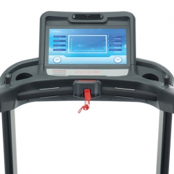 Беговая дорожка Circle Fitness M8 E Plus, фото 2