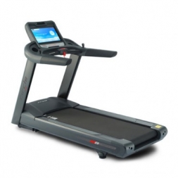 Беговая дорожка Circle Fitness M8 E Plus, фото 1