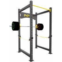 A3083 RUS силовая рама (POWER CAGE)