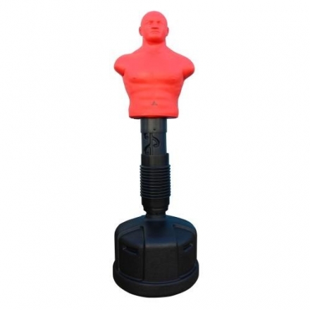 Водоналивной манекен CENTURION Adjustable Punch Man-Medium (красн), фото 1