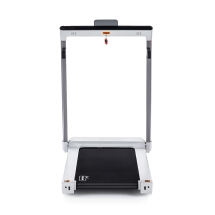 Беговая дорожка Orlauf Sirena