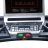 Беговая дорожка Freemotion  t10.8