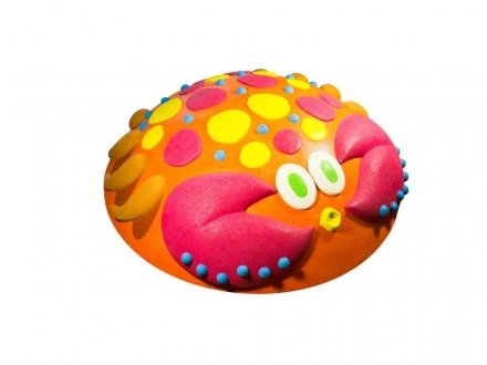 РМФ 4.12 Краб, фото 1