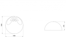 РМФ 4.12 Краб РМФ 4.12 Краб