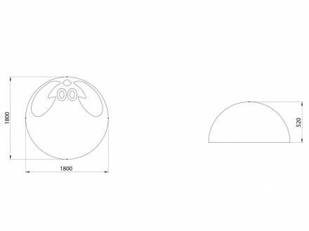 РМФ 4.12 Краб, фото 2