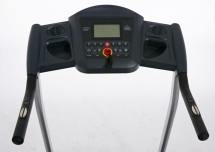 Беговая дорожка электрическая Royal Fitness (JS-164041) RF-3