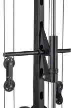 Машина Смита мультифункциональная VictoryFit VF-С6002 (3 места) Машина Смита мультифункциональная VictoryFit VF-С6002 (3 места)