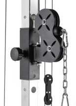 Машина Смита мультифункциональная VictoryFit VF-С6002 (3 места) Машина Смита мультифункциональная VictoryFit VF-С6002 (3 места)