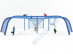 Плутон, фото 1