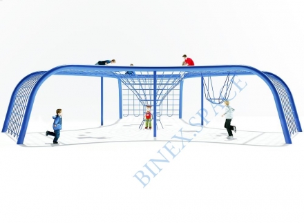 Плутон, фото 1