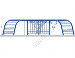 Плутон, фото 2