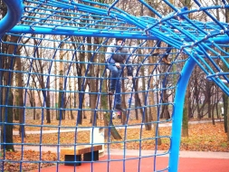 Плутон, фото 4