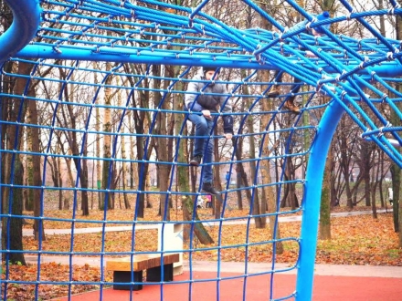 Плутон, фото 4