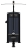 Тяга сверху гребля сидя, тросовые Impulse IT9522