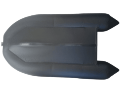Надувная лодка BoatsMan BT300K, фото 4