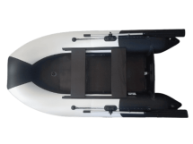 Надувная лодка BoatsMan BT300K
