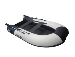 Надувная лодка BoatsMan BT300K, фото 1