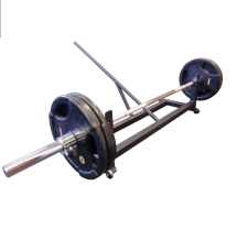 Тележка для штанги Hercules  AP-015 Тележка для штанги Hercules  AP-015