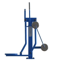 Лыжный ход с переменной нагрузкой УТСВ-002 