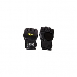 Перчатки для ММА Kickboxing PU 4402B
