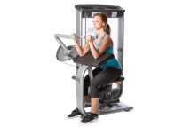 Тренажер Бицепс Inotec NL10 Тренажер Бицепс Inotec NL10