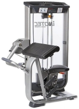 Тренажер Бицепс Inotec NL10 Тренажер Бицепс Inotec NL10