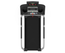 Беговая дорожка DFC PRIDE для реабилитации Беговая дорожка DFC PRIDE для реабилитации