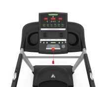 Беговая дорожка DFC PRIDE для реабилитации Беговая дорожка DFC PRIDE для реабилитации