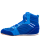 Обувь для бокса PS006 низкая, синий