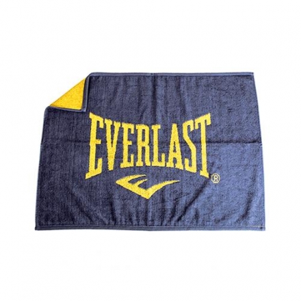 Полотенце Everlast 130*70, фото 1