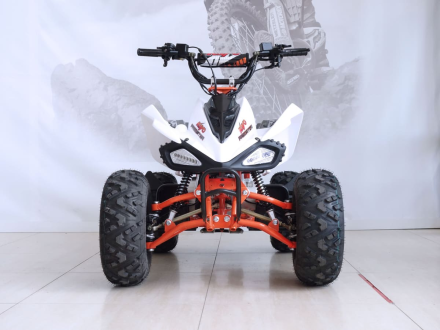 Квадроцикл KAYO Predator, фото 6